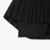 Saia de ténis com forro Ultra Dry para mulher