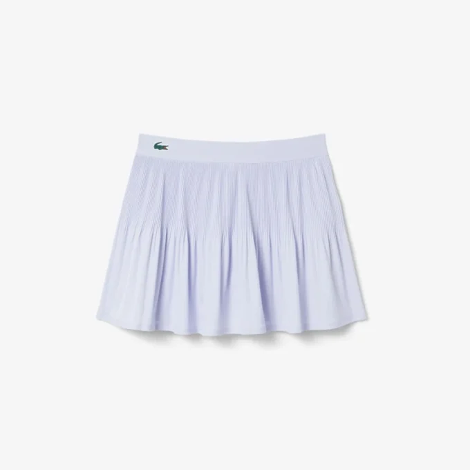 Saia de ténis Ultra Dry com forro