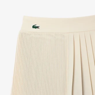 Saia de ténis Ultra Dry com forro para mulher