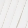Saia de ténis Ultra Dry Heritage com forro