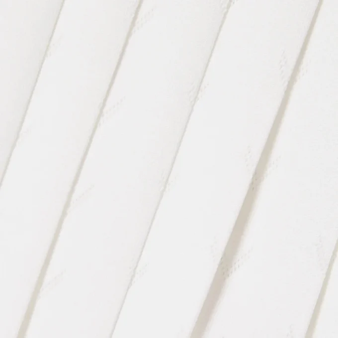 Saia de ténis Ultra Dry Heritage com forro