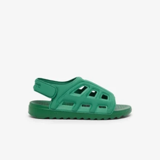 Sandálias Meduz para criança