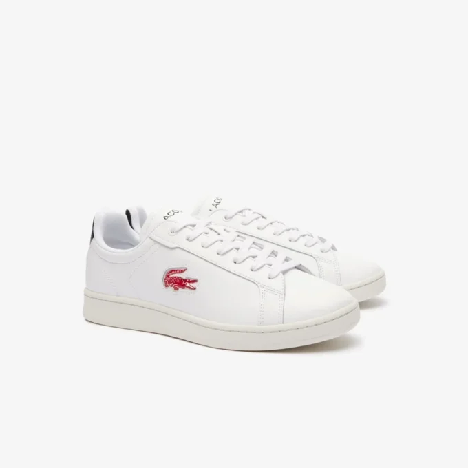 Sapatilha Carnaby Pro em pele para homem