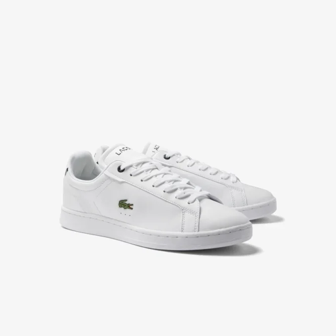 Sapatilha Carnaby Pro em pele para homem