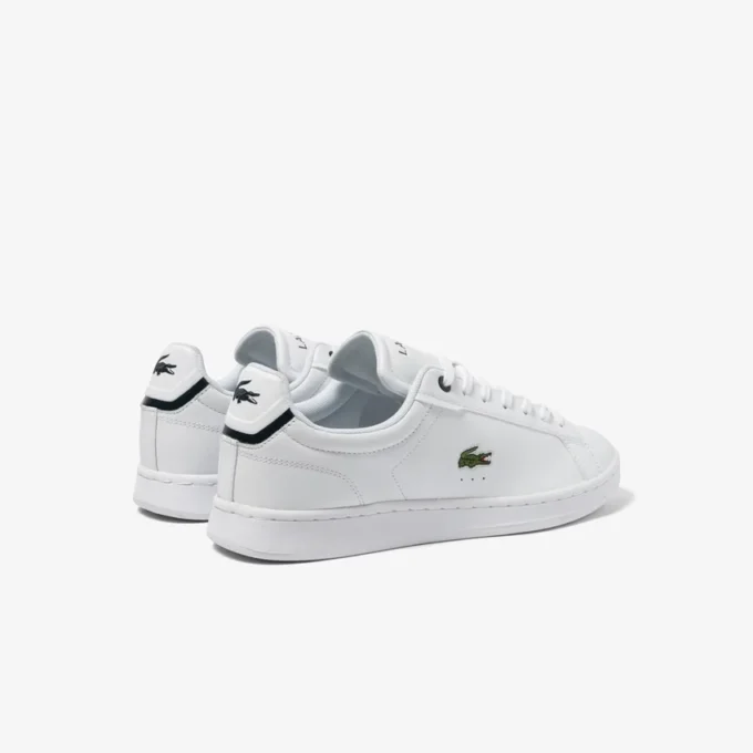 Sapatilha Carnaby Pro em pele para homem