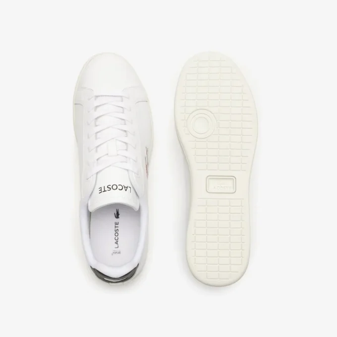 Sapatilha Carnaby Pro em pele para homem