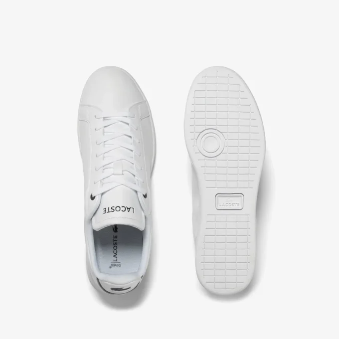 Sapatilha Carnaby Pro em pele para homem