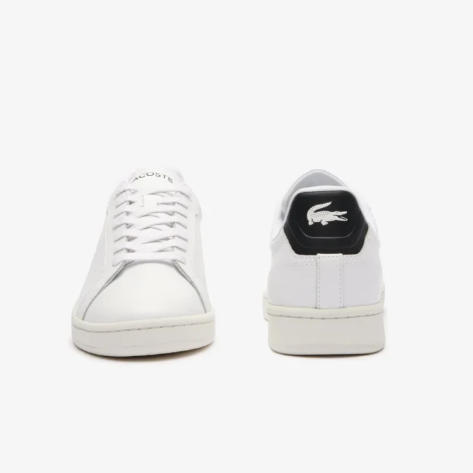 Sapatilha Carnaby Pro em pele para homem