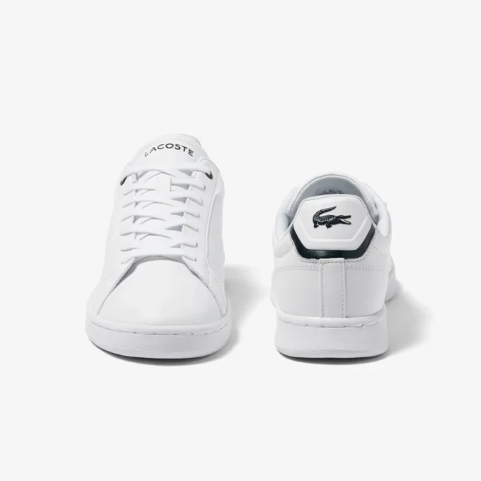 Sapatilha Carnaby Pro em pele para homem