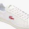 Sapatilha Carnaby Pro em pele para homem