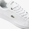 Sapatilha Carnaby Pro em pele para homem
