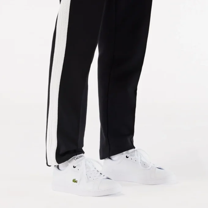 Sapatilha Carnaby Pro em pele para homem