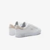Sapatilha de couro Powercourt 2.0 para mulher