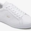 Sapatilha de couro Powercourt 2.0 para mulher