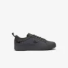 Sapatilha de Inverno Powercourt para Homem