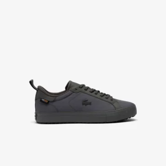 Sapatilha de Inverno Powercourt para Homem
