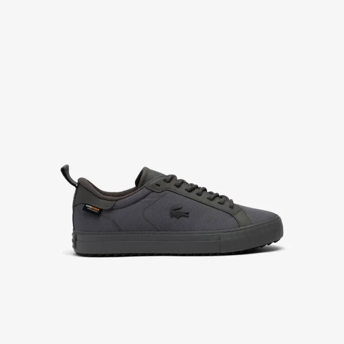 Sapatilha de Inverno Powercourt para Homem