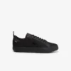 Sapatilha de inverno Powercourt para homem