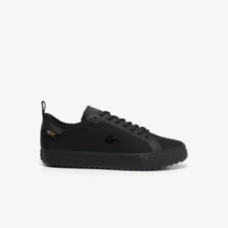 Sapatilha de inverno Powercourt para homem
