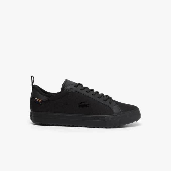 Sapatilha de inverno Powercourt para homem