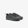 Sapatilha de Inverno Powercourt para Homem