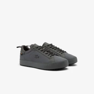 Sapatilha de Inverno Powercourt para Homem