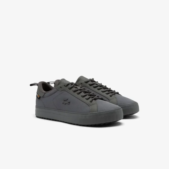 Sapatilha de Inverno Powercourt para Homem