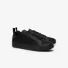 Sapatilha de inverno Powercourt para homem