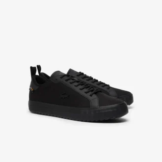 Sapatilha de inverno Powercourt para homem