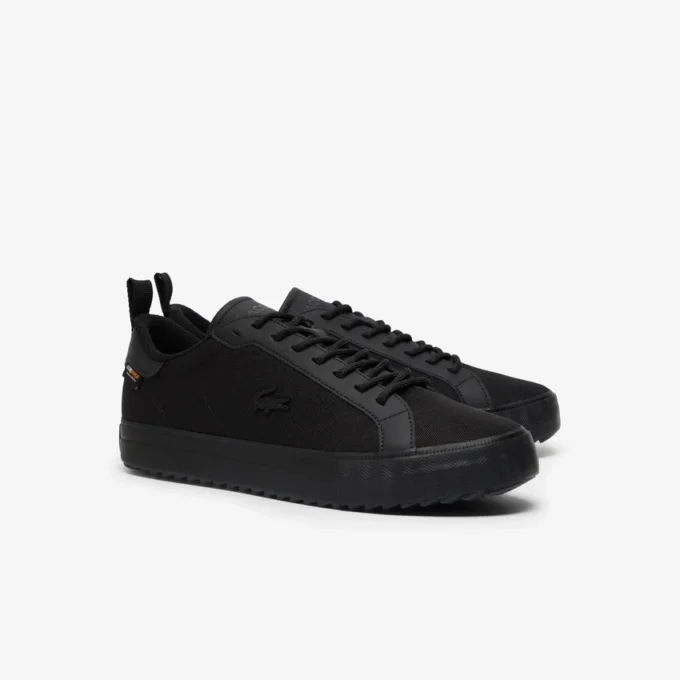 Sapatilha de inverno Powercourt para homem