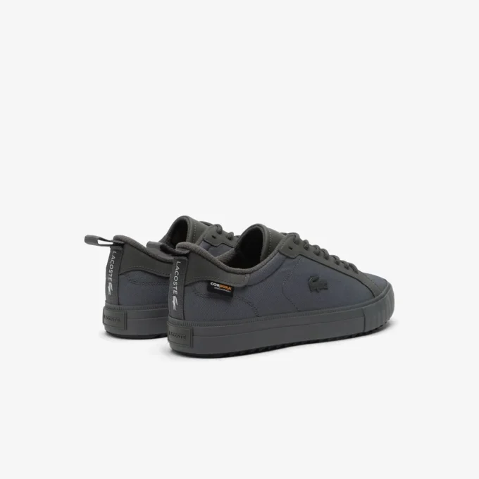 Sapatilha de Inverno Powercourt para Homem
