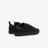 Sapatilha de inverno Powercourt para homem
