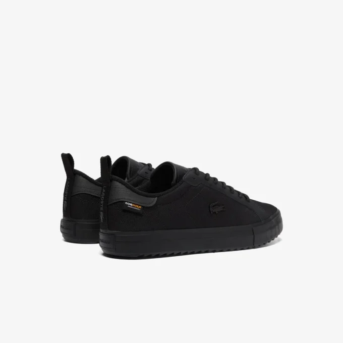 Sapatilha de inverno Powercourt para homem