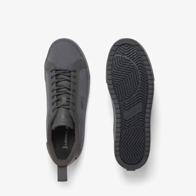 Sapatilha de Inverno Powercourt para Homem