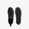Sapatilha de inverno Powercourt para homem