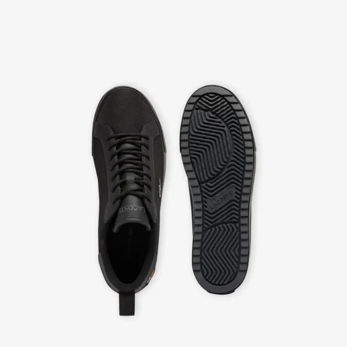 Sapatilha de inverno Powercourt para homem