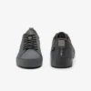 Sapatilha de Inverno Powercourt para Homem
