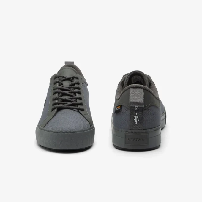Sapatilha de Inverno Powercourt para Homem