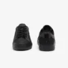 Sapatilha de inverno Powercourt para homem