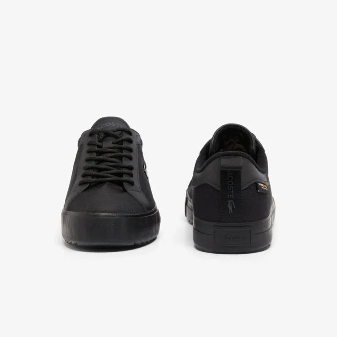 Sapatilha de inverno Powercourt para homem
