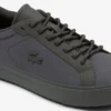 Sapatilha de Inverno Powercourt para Homem