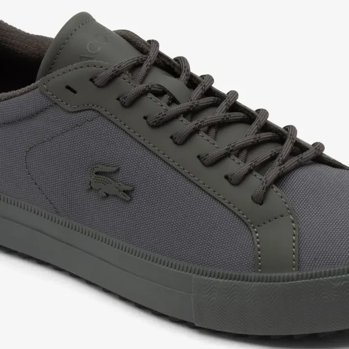 Sapatilha de Inverno Powercourt para Homem