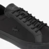 Sapatilha de inverno Powercourt para homem