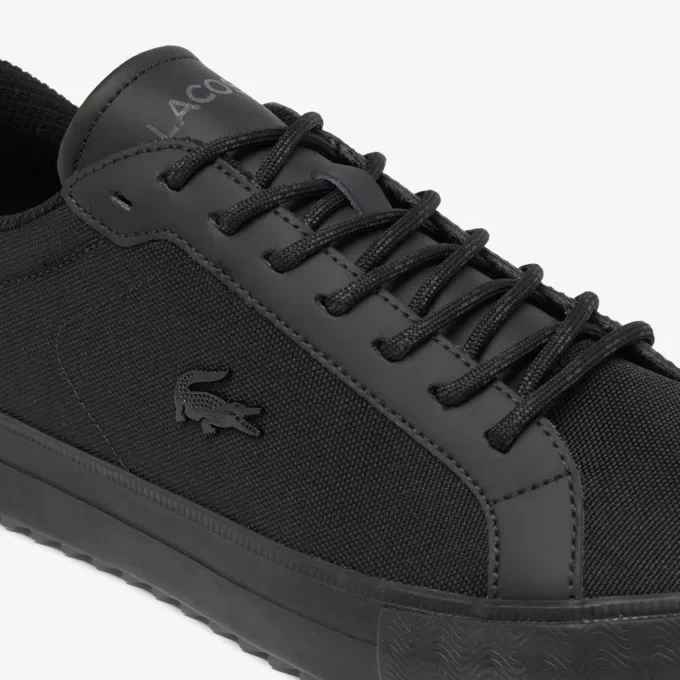 Sapatilha de inverno Powercourt para homem