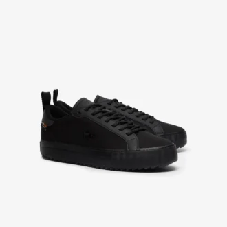 Sapatilha de inverno Powercourt para mulher