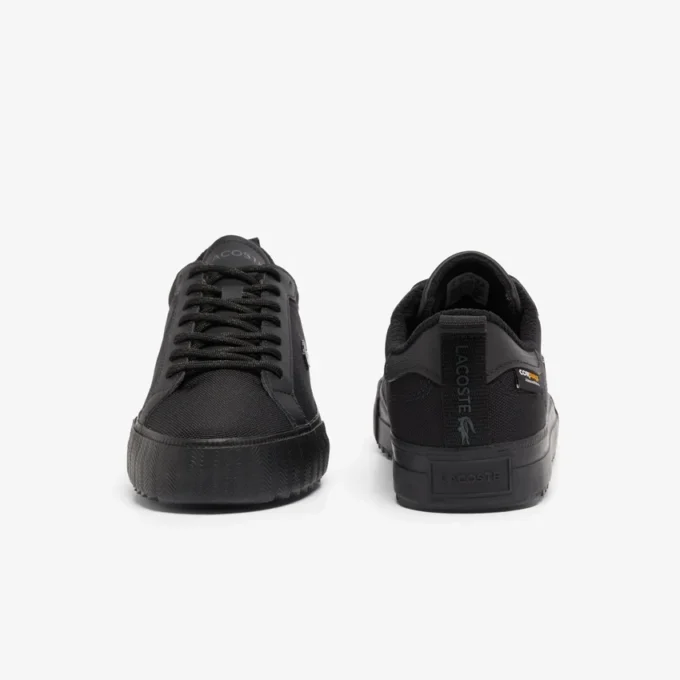 Sapatilha de inverno Powercourt para mulher
