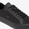 Sapatilha de inverno Powercourt para mulher