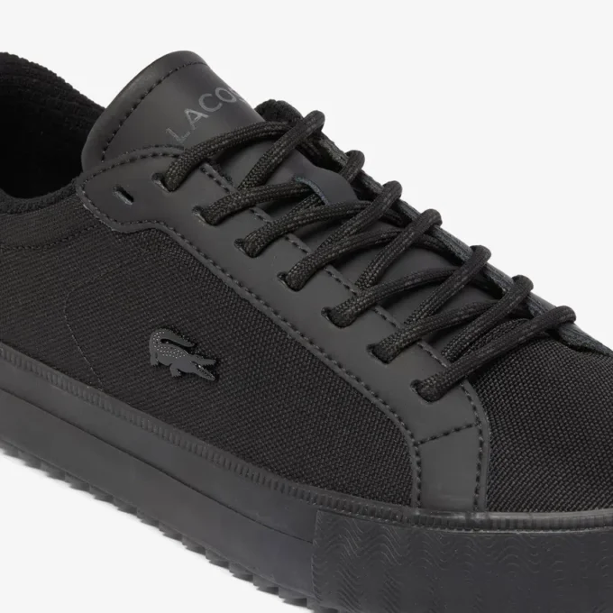 Sapatilha de inverno Powercourt para mulher