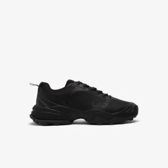 Sapatilha L-Guard Breaker Ct Trail para homem