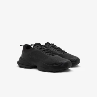 Sapatilha L-Guard Breaker Ct Trail para homem